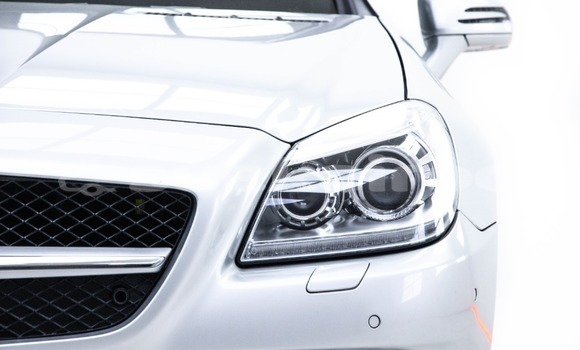 Buy Used Mercedes‒Benz SLK–Class Other Car in Bangkok in Bangkok Buy Used Mercedes‒Benz SLK–Class Other Car in Bangkok in Bangkok