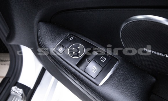 Buy Used Mercedes‒Benz SLK–Class Other Car in Bangkok in Bangkok Buy Used Mercedes‒Benz SLK–Class Other Car in Bangkok in Bangkok