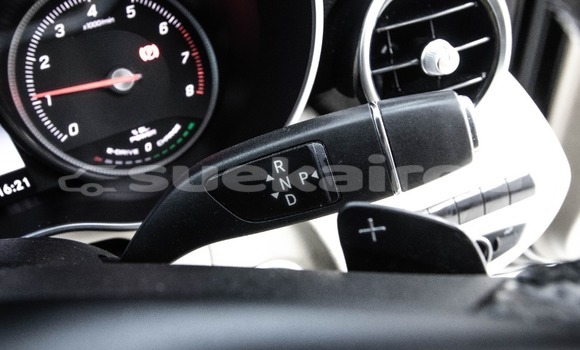 ซื้อ รถมือสอง Mercedes‒Benz C–Class สีดำ รถยนต์ ใน %{เมือง} ใน กรุงเทพมหานคร ซื้อ รถมือสอง Mercedes‒Benz C–Class สีดำ รถยนต์ ใน %{เมือง} ใน กรุงเทพมหานคร