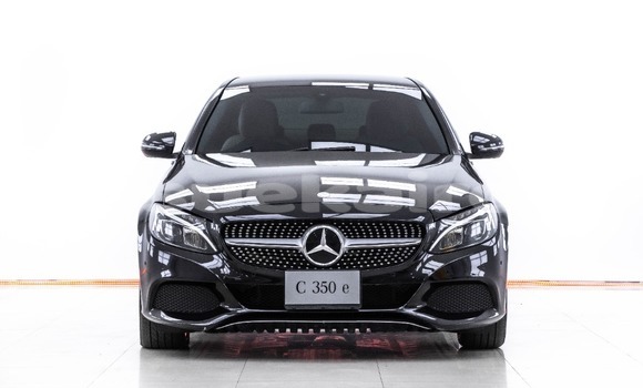 ซื้อ รถมือสอง Mercedes‒Benz C–Class สีดำ รถยนต์ ใน %{เมือง} ใน กรุงเทพมหานคร ซื้อ รถมือสอง Mercedes‒Benz C–Class สีดำ รถยนต์ ใน %{เมือง} ใน กรุงเทพมหานคร