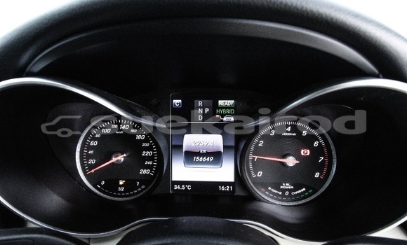 ซื้อ รถมือสอง Mercedes‒Benz C–Class สีดำ รถยนต์ ใน %{เมือง} ใน กรุงเทพมหานคร ซื้อ รถมือสอง Mercedes‒Benz C–Class สีดำ รถยนต์ ใน %{เมือง} ใน กรุงเทพมหานคร