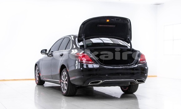 ซื้อ รถมือสอง Mercedes‒Benz C–Class สีดำ รถยนต์ ใน %{เมือง} ใน กรุงเทพมหานคร ซื้อ รถมือสอง Mercedes‒Benz C–Class สีดำ รถยนต์ ใน %{เมือง} ใน กรุงเทพมหานคร