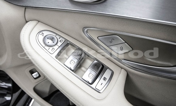 ซื้อ รถมือสอง Mercedes‒Benz C–Class สีดำ รถยนต์ ใน %{เมือง} ใน กรุงเทพมหานคร ซื้อ รถมือสอง Mercedes‒Benz C–Class สีดำ รถยนต์ ใน %{เมือง} ใน กรุงเทพมหานคร