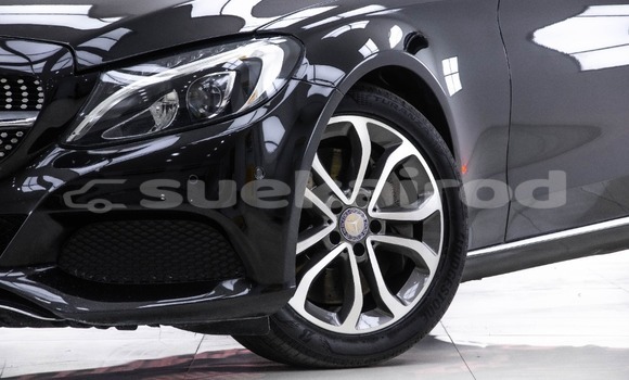 ซื้อ รถมือสอง Mercedes‒Benz C–Class สีดำ รถยนต์ ใน %{เมือง} ใน กรุงเทพมหานคร ซื้อ รถมือสอง Mercedes‒Benz C–Class สีดำ รถยนต์ ใน %{เมือง} ใน กรุงเทพมหานคร