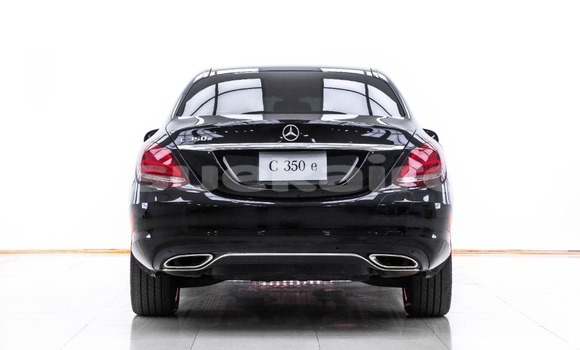 ซื้อ รถมือสอง Mercedes‒Benz C–Class สีดำ รถยนต์ ใน %{เมือง} ใน กรุงเทพมหานคร ซื้อ รถมือสอง Mercedes‒Benz C–Class สีดำ รถยนต์ ใน %{เมือง} ใน กรุงเทพมหานคร