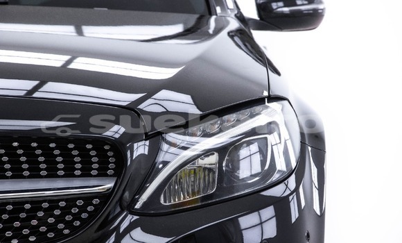 ซื้อ รถมือสอง Mercedes‒Benz C–Class สีดำ รถยนต์ ใน %{เมือง} ใน กรุงเทพมหานคร ซื้อ รถมือสอง Mercedes‒Benz C–Class สีดำ รถยนต์ ใน %{เมือง} ใน กรุงเทพมหานคร