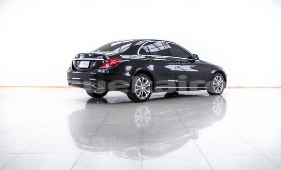 ซื้อ รถมือสอง Mercedes‒Benz C–Class สีดำ รถยนต์ ใน %{เมือง} ใน กรุงเทพมหานคร ซื้อ รถมือสอง Mercedes‒Benz C–Class สีดำ รถยนต์ ใน %{เมือง} ใน กรุงเทพมหานคร
