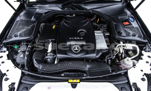 ซื้อ รถมือสอง Mercedes‒Benz C–Class สีดำ รถยนต์ ใน %{เมือง} ใน กรุงเทพมหานคร ซื้อ รถมือสอง Mercedes‒Benz C–Class สีดำ รถยนต์ ใน %{เมือง} ใน กรุงเทพมหานคร