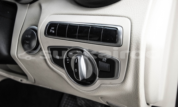 ซื้อ รถมือสอง Mercedes‒Benz C–Class สีดำ รถยนต์ ใน %{เมือง} ใน กรุงเทพมหานคร ซื้อ รถมือสอง Mercedes‒Benz C–Class สีดำ รถยนต์ ใน %{เมือง} ใน กรุงเทพมหานคร