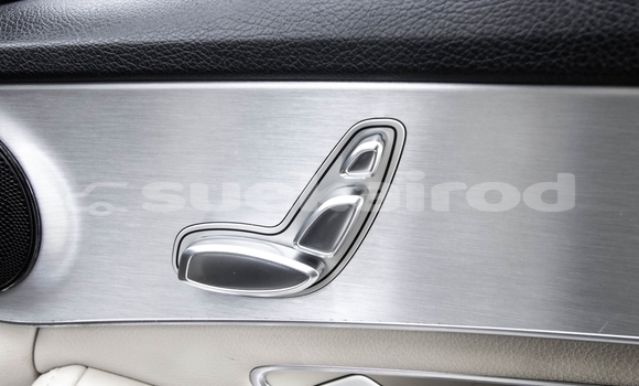 ซื้อ รถมือสอง Mercedes‒Benz C–Class สีดำ รถยนต์ ใน %{เมือง} ใน กรุงเทพมหานคร ซื้อ รถมือสอง Mercedes‒Benz C–Class สีดำ รถยนต์ ใน %{เมือง} ใน กรุงเทพมหานคร