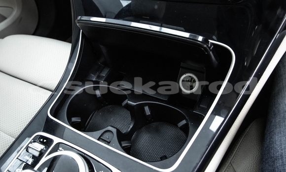 ซื้อ รถมือสอง Mercedes‒Benz C–Class สีดำ รถยนต์ ใน %{เมือง} ใน กรุงเทพมหานคร ซื้อ รถมือสอง Mercedes‒Benz C–Class สีดำ รถยนต์ ใน %{เมือง} ใน กรุงเทพมหานคร