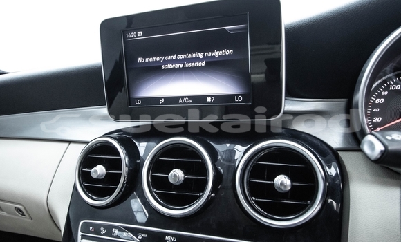 ซื้อ รถมือสอง Mercedes‒Benz C–Class สีดำ รถยนต์ ใน %{เมือง} ใน กรุงเทพมหานคร ซื้อ รถมือสอง Mercedes‒Benz C–Class สีดำ รถยนต์ ใน %{เมือง} ใน กรุงเทพมหานคร