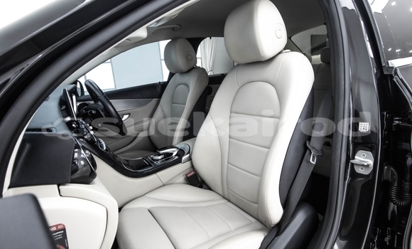 ซื้อ รถมือสอง Mercedes‒Benz C–Class สีดำ รถยนต์ ใน %{เมือง} ใน กรุงเทพมหานคร ซื้อ รถมือสอง Mercedes‒Benz C–Class สีดำ รถยนต์ ใน %{เมือง} ใน กรุงเทพมหานคร