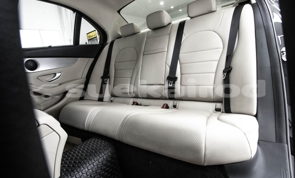 ซื้อ รถมือสอง Mercedes‒Benz C–Class สีดำ รถยนต์ ใน %{เมือง} ใน กรุงเทพมหานคร ซื้อ รถมือสอง Mercedes‒Benz C–Class สีดำ รถยนต์ ใน %{เมือง} ใน กรุงเทพมหานคร