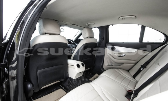 ซื้อ รถมือสอง Mercedes‒Benz C–Class สีดำ รถยนต์ ใน %{เมือง} ใน กรุงเทพมหานคร ซื้อ รถมือสอง Mercedes‒Benz C–Class สีดำ รถยนต์ ใน %{เมือง} ใน กรุงเทพมหานคร