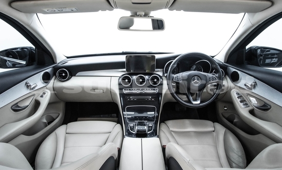 ซื้อ รถมือสอง Mercedes‒Benz C–Class สีดำ รถยนต์ ใน %{เมือง} ใน กรุงเทพมหานคร ซื้อ รถมือสอง Mercedes‒Benz C–Class สีดำ รถยนต์ ใน %{เมือง} ใน กรุงเทพมหานคร