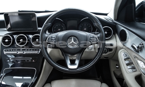 ซื้อ รถมือสอง Mercedes‒Benz C–Class สีดำ รถยนต์ ใน %{เมือง} ใน กรุงเทพมหานคร ซื้อ รถมือสอง Mercedes‒Benz C–Class สีดำ รถยนต์ ใน %{เมือง} ใน กรุงเทพมหานคร