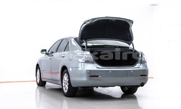 Buy Used Toyota Camry Other Car in Bangkok in Bangkok Buy Used Toyota Camry Other Car in Bangkok in Bangkok