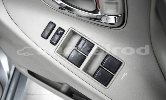 Buy Used Toyota Camry Other Car in Bangkok in Bangkok Buy Used Toyota Camry Other Car in Bangkok in Bangkok