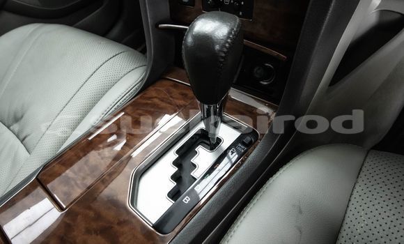 Buy Used Toyota Camry Other Car in Bangkok in Bangkok Buy Used Toyota Camry Other Car in Bangkok in Bangkok