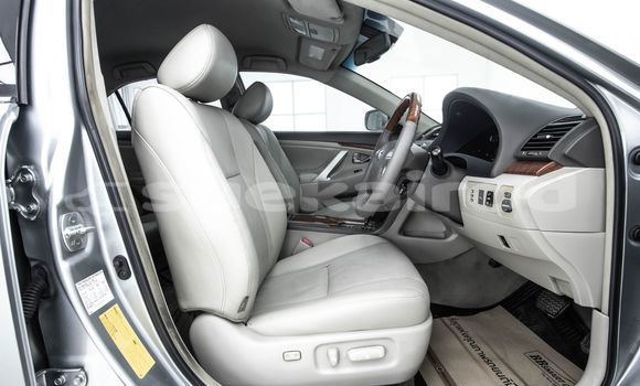 Buy Used Toyota Camry Other Car in Bangkok in Bangkok Buy Used Toyota Camry Other Car in Bangkok in Bangkok