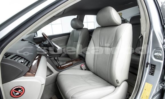 Buy Used Toyota Camry Other Car in Bangkok in Bangkok Buy Used Toyota Camry Other Car in Bangkok in Bangkok