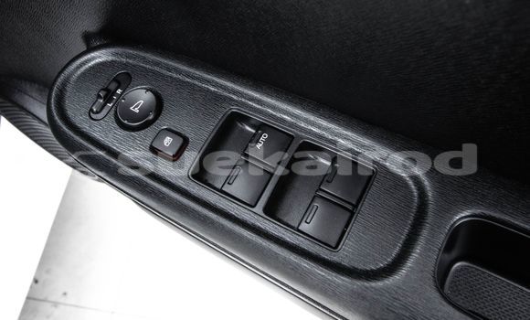 Buy Used Honda Brio White Car in Bangkok in Bangkok Buy Used Honda Brio White Car in Bangkok in Bangkok