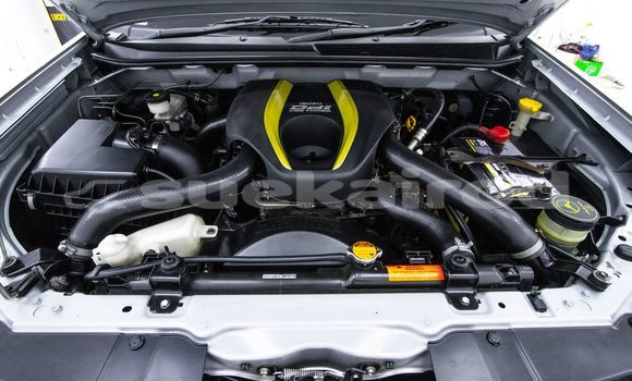 Buy Used Isuzu D-Max Brown Car in Bangkok in Bangkok Buy Used Isuzu D-Max Brown Car in Bangkok in Bangkok