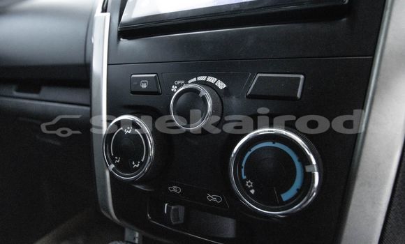 Buy Used Isuzu D-Max Brown Car in Bangkok in Bangkok Buy Used Isuzu D-Max Brown Car in Bangkok in Bangkok