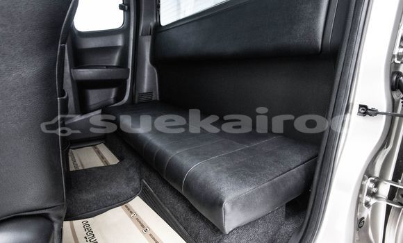 Buy Used Isuzu D-Max Brown Car in Bangkok in Bangkok Buy Used Isuzu D-Max Brown Car in Bangkok in Bangkok