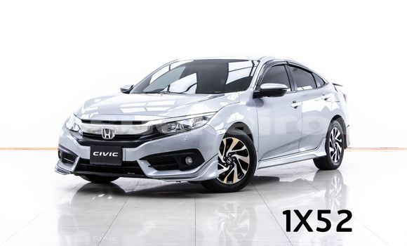 ซื้อ รถมือสอง Honda Civic อื่น ๆ รถยนต์ ใน %{เมือง} ใน กรุงเทพมหานคร ซื้อ รถมือสอง Honda Civic อื่น ๆ รถยนต์ ใน %{เมือง} ใน กรุงเทพมหานคร