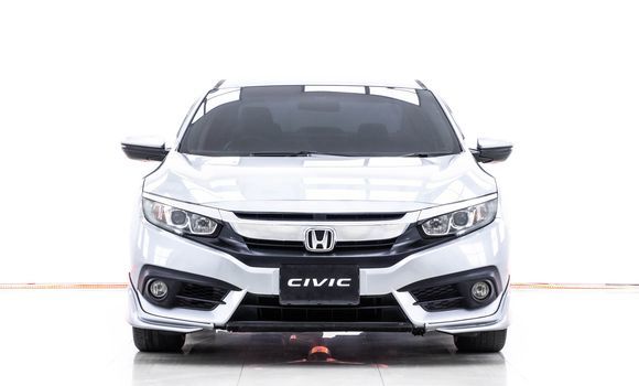 ซื้อ รถมือสอง Honda Civic อื่น ๆ รถยนต์ ใน %{เมือง} ใน กรุงเทพมหานคร ซื้อ รถมือสอง Honda Civic อื่น ๆ รถยนต์ ใน %{เมือง} ใน กรุงเทพมหานคร