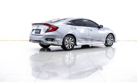 ซื้อ รถมือสอง Honda Civic อื่น ๆ รถยนต์ ใน %{เมือง} ใน กรุงเทพมหานคร ซื้อ รถมือสอง Honda Civic อื่น ๆ รถยนต์ ใน %{เมือง} ใน กรุงเทพมหานคร