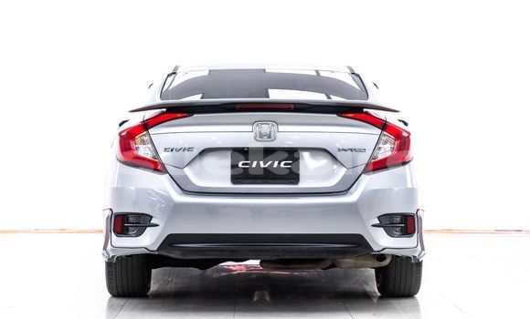 ซื้อ รถมือสอง Honda Civic อื่น ๆ รถยนต์ ใน %{เมือง} ใน กรุงเทพมหานคร ซื้อ รถมือสอง Honda Civic อื่น ๆ รถยนต์ ใน %{เมือง} ใน กรุงเทพมหานคร