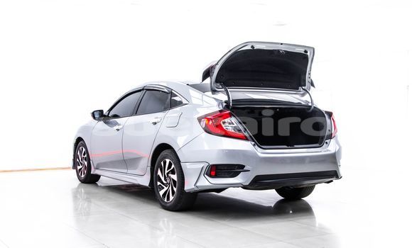 ซื้อ รถมือสอง Honda Civic อื่น ๆ รถยนต์ ใน %{เมือง} ใน กรุงเทพมหานคร ซื้อ รถมือสอง Honda Civic อื่น ๆ รถยนต์ ใน %{เมือง} ใน กรุงเทพมหานคร