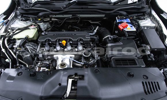 ซื้อ รถมือสอง Honda Civic อื่น ๆ รถยนต์ ใน %{เมือง} ใน กรุงเทพมหานคร ซื้อ รถมือสอง Honda Civic อื่น ๆ รถยนต์ ใน %{เมือง} ใน กรุงเทพมหานคร