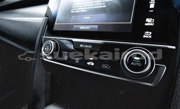 ซื้อ รถมือสอง Honda Civic อื่น ๆ รถยนต์ ใน %{เมือง} ใน กรุงเทพมหานคร ซื้อ รถมือสอง Honda Civic อื่น ๆ รถยนต์ ใน %{เมือง} ใน กรุงเทพมหานคร