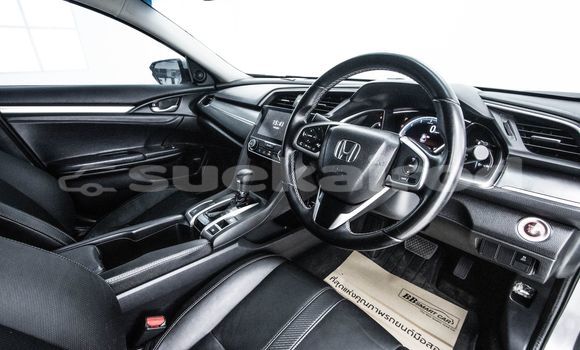 ซื้อ รถมือสอง Honda Civic อื่น ๆ รถยนต์ ใน %{เมือง} ใน กรุงเทพมหานคร ซื้อ รถมือสอง Honda Civic อื่น ๆ รถยนต์ ใน %{เมือง} ใน กรุงเทพมหานคร