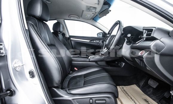 ซื้อ รถมือสอง Honda Civic อื่น ๆ รถยนต์ ใน %{เมือง} ใน กรุงเทพมหานคร ซื้อ รถมือสอง Honda Civic อื่น ๆ รถยนต์ ใน %{เมือง} ใน กรุงเทพมหานคร