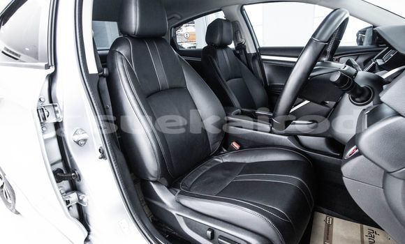 ซื้อ รถมือสอง Honda Civic อื่น ๆ รถยนต์ ใน %{เมือง} ใน กรุงเทพมหานคร ซื้อ รถมือสอง Honda Civic อื่น ๆ รถยนต์ ใน %{เมือง} ใน กรุงเทพมหานคร