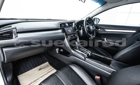 ซื้อ รถมือสอง Honda Civic อื่น ๆ รถยนต์ ใน %{เมือง} ใน กรุงเทพมหานคร ซื้อ รถมือสอง Honda Civic อื่น ๆ รถยนต์ ใน %{เมือง} ใน กรุงเทพมหานคร