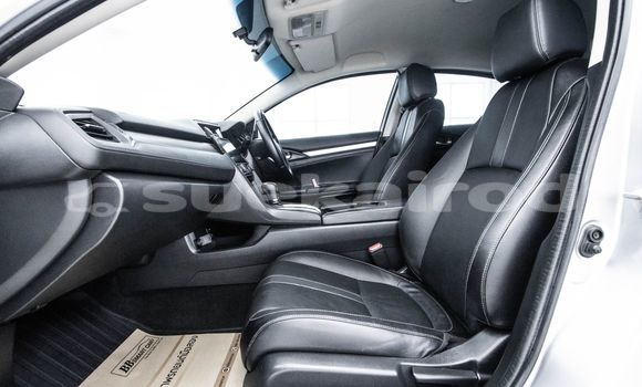 ซื้อ รถมือสอง Honda Civic อื่น ๆ รถยนต์ ใน %{เมือง} ใน กรุงเทพมหานคร ซื้อ รถมือสอง Honda Civic อื่น ๆ รถยนต์ ใน %{เมือง} ใน กรุงเทพมหานคร