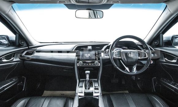 ซื้อ รถมือสอง Honda Civic อื่น ๆ รถยนต์ ใน %{เมือง} ใน กรุงเทพมหานคร ซื้อ รถมือสอง Honda Civic อื่น ๆ รถยนต์ ใน %{เมือง} ใน กรุงเทพมหานคร