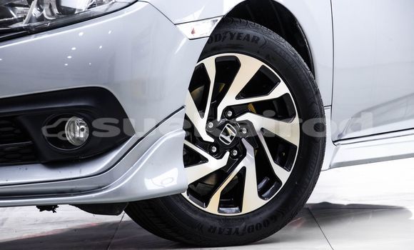 ซื้อ รถมือสอง Honda Civic อื่น ๆ รถยนต์ ใน %{เมือง} ใน กรุงเทพมหานคร ซื้อ รถมือสอง Honda Civic อื่น ๆ รถยนต์ ใน %{เมือง} ใน กรุงเทพมหานคร