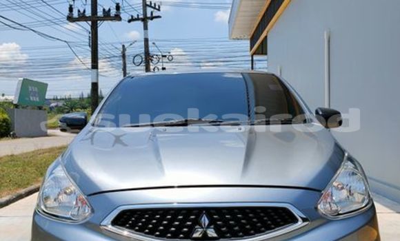 ซื้อ รถมือสอง Mitsubishi Mirage เงิน รถยนต์ ใน %{เมือง} ใน สุราษฎร์ธานี ซื้อ รถมือสอง Mitsubishi Mirage เงิน รถยนต์ ใน %{เมือง} ใน สุราษฎร์ธานี