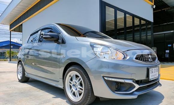 ซื้อ รถมือสอง Mitsubishi Mirage เงิน รถยนต์ ใน %{เมือง} ใน สุราษฎร์ธานี ซื้อ รถมือสอง Mitsubishi Mirage เงิน รถยนต์ ใน %{เมือง} ใน สุราษฎร์ธานี