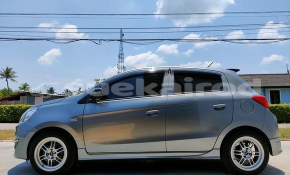 ซื้อ รถมือสอง Mitsubishi Mirage เงิน รถยนต์ ใน %{เมือง} ใน สุราษฎร์ธานี ซื้อ รถมือสอง Mitsubishi Mirage เงิน รถยนต์ ใน %{เมือง} ใน สุราษฎร์ธานี