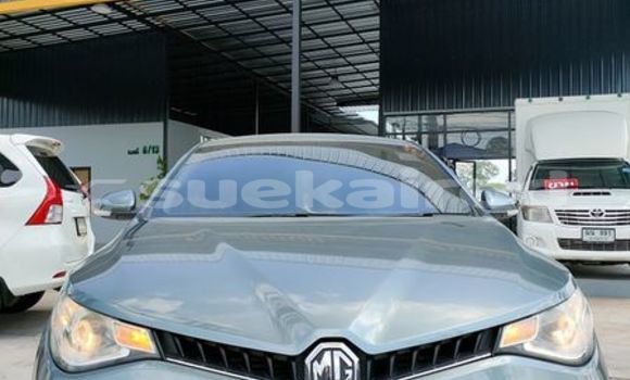 ซื้อ รถมือสอง MG 5 เงิน รถยนต์ ใน %{เมือง} ใน สุราษฎร์ธานี ซื้อ รถมือสอง MG 5 เงิน รถยนต์ ใน %{เมือง} ใน สุราษฎร์ธานี