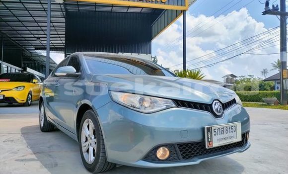 ซื้อ รถมือสอง MG 5 เงิน รถยนต์ ใน %{เมือง} ใน สุราษฎร์ธานี ซื้อ รถมือสอง MG 5 เงิน รถยนต์ ใน %{เมือง} ใน สุราษฎร์ธานี