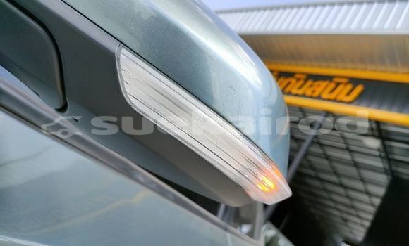 ซื้อ รถมือสอง MG 5 เงิน รถยนต์ ใน %{เมือง} ใน สุราษฎร์ธานี ซื้อ รถมือสอง MG 5 เงิน รถยนต์ ใน %{เมือง} ใน สุราษฎร์ธานี